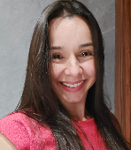 Psic. Esp. Raquel Bauer